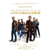 LOS CABALLEROS